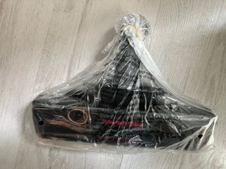 Aspirador Rowenta Swift Power Cyclonic