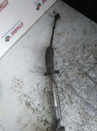 147855 cremallera dirección seat ibiza reference
