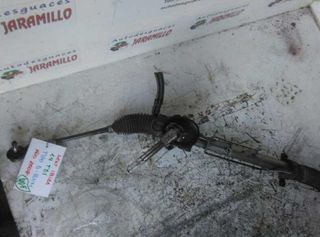 147855 cremallera dirección seat ibiza reference
