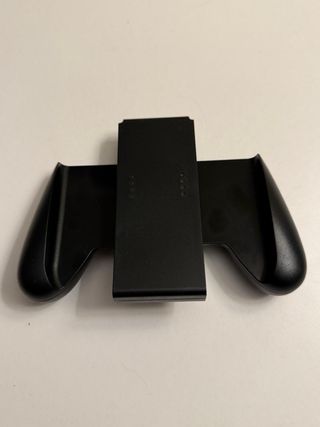 Nuovi controller Joy-Con per Nintendo Switch Splatoon