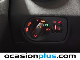Audi A1 Attraction 1.4 TFSI 90 kW (122 CV) S tronic