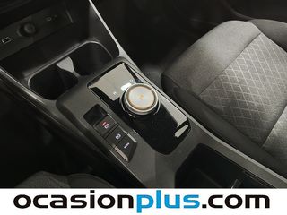 MG MG3 Hybrid+ Comfort 143 kW (195 CV)
