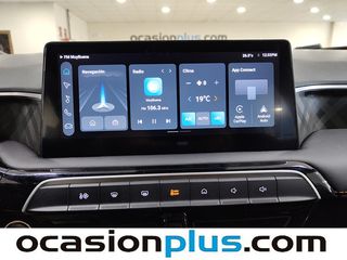 MG MG3 Hybrid+ Comfort 143 kW (195 CV)