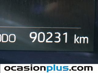 Toyota Yaris 1.5 120H Business Plus 85 kW (116 CV)