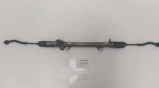 Cremallera dirección renault 0105 koleos 269198