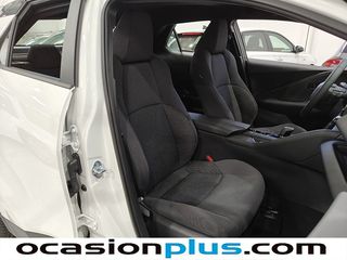 Toyota C-HR 1.8 140H Active 103 kW (140 CV)