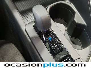 Toyota C-HR 1.8 140H Active 103 kW (140 CV)