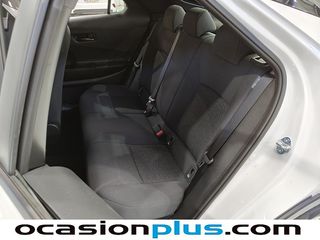 Toyota C-HR 1.8 140H Active 103 kW (140 CV)