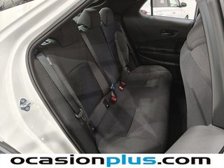 Toyota C-HR 1.8 140H Active 103 kW (140 CV)