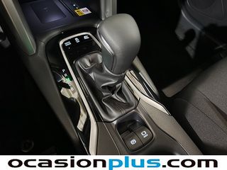 Toyota Corolla Cross 1.8 Híbrido Style Auto 103 kW (140 CV)