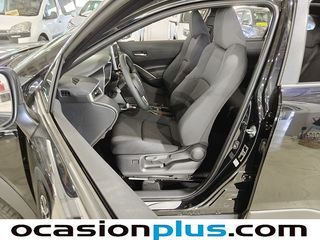 Toyota Corolla Cross 1.8 Híbrido Style Auto 103 kW (140 CV)