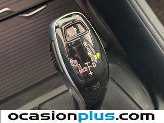 BMW X1 sDrive18i 100 kW (136 CV)