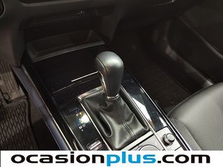 Mazda CX-30 2.0 Skyactiv-G Evolution 2WD AT 90 kW (122 CV)