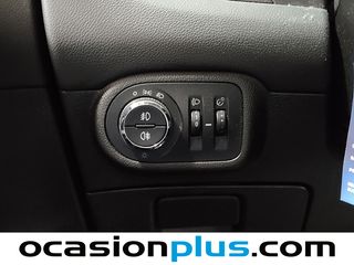 Opel Zafira Tourer 2.0 CDTi Excellence Auto 121 kW (165 CV)