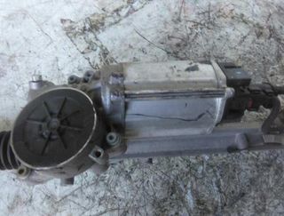 Cremallera dirección opel astra excellence 128718