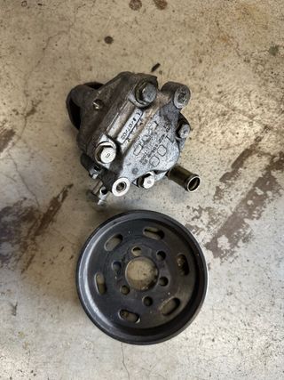 Bomba Dirección Seat Toledo 1.9 TDI