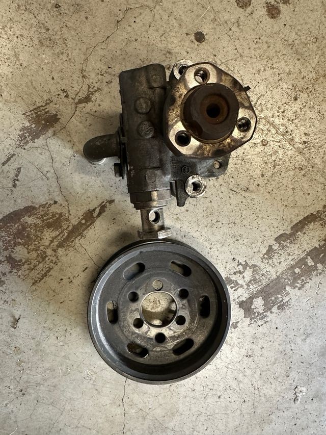 Bomba Dirección Seat Toledo 1.9 TDI