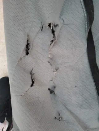 Funda para autocaravana