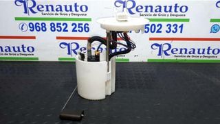 Bomba combustible 13577226 opel insignia 584977