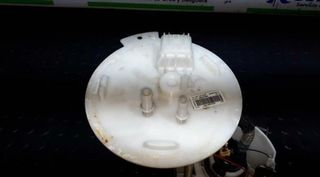Bomba combustible 13577226 opel insignia 584977