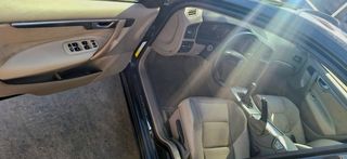 Volvo S60 2007