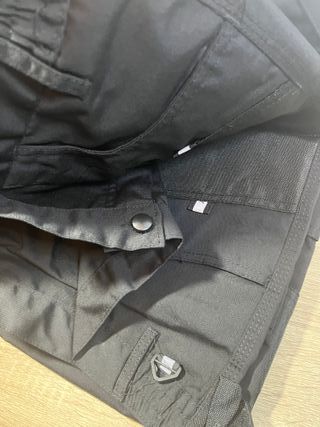 Pantalones para Hombre