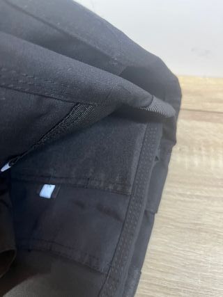Pantalones para Hombre