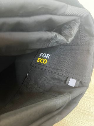 Pantalones para Hombre