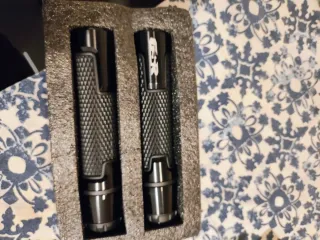 Manopole Moto Suzuki Nuove