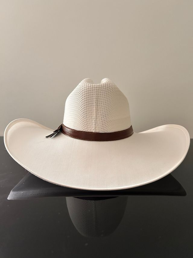 Sombrero vaquero colombia
