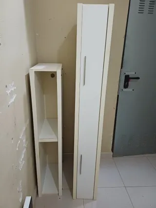 MUEBLE BAJO TV
URGE VENTA POR ESPACIO