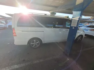 LICENCIA TAXI ADAPTADO VALENCIA.
