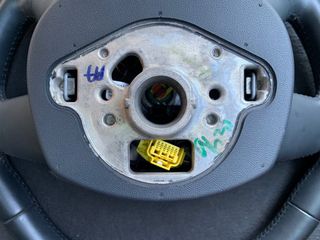 Volante Audi a3 . a4 . a5 . a6 