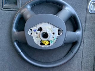 Volante Audi a3 . a4 . a5 . a6 