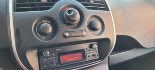 Renault Kangoo 2019 1.5dci. Sin Ad-Blue.