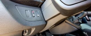 Renault Kangoo 2019 1.5dci. Sin Ad-Blue.