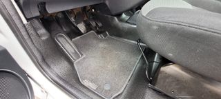 Renault Kangoo 2019 1.5dci. Sin Ad-Blue.