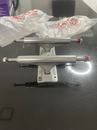 EJES ACE 44 AF1 SKATE
