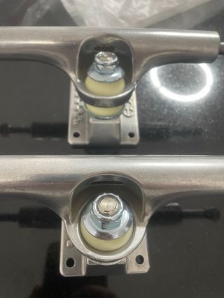 EJES ACE 44 AF1 SKATE