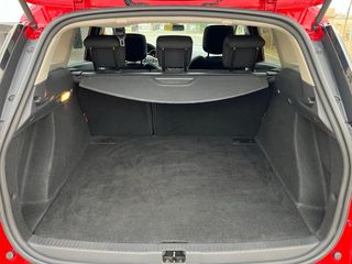 Renault Clio 2017