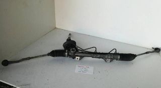 Cremallera dirección peugeot 308 active 255224