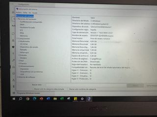 Portátil ASUS Zenbook UX305LA
