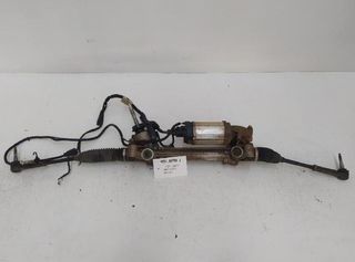 Cremallera dirección opel 7805501451 astra 282052