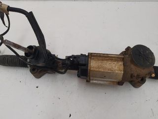 Cremallera dirección opel 7805501451 astra 282052