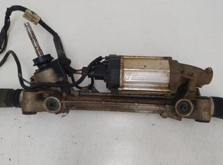 Cremallera dirección opel 7805501451 astra 282052