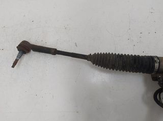 Cremallera dirección opel 7805501451 astra 282052