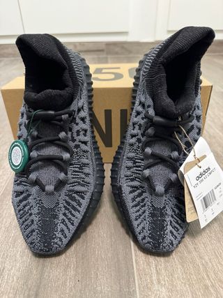 Adidas YZY 350 V2 CMPCT Bambas
