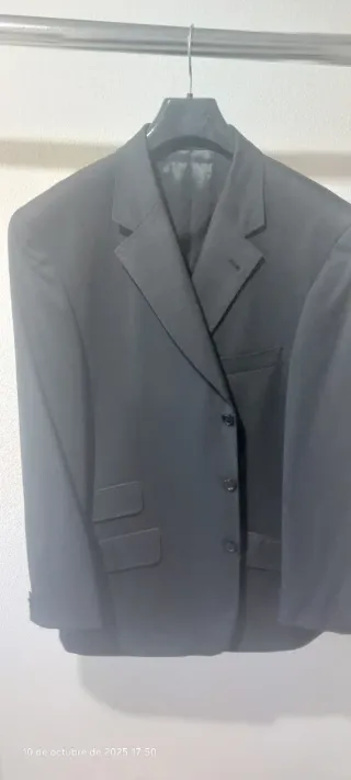 Chaquetas de  hombre varios colores 