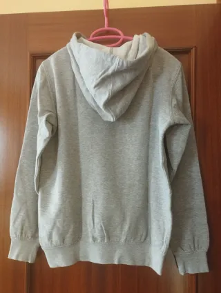 SUDADERA 