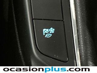 Ford Kuga 2.0 EcoBlue MHEV Titanium 110 kW (150 CV)